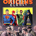 Secret Origins TPB - John Byrne, Neal Adams reprints 