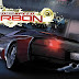 تحميل لعبة Need for Speed Carbon Collectors Edition - Razor1911 + تورنت