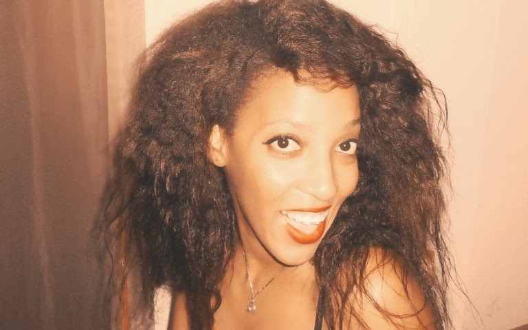 What To Use For Natural Hair When Straightening What To Use For Natural Hair When Straightening