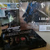 Recensione Amazon Geek Mix Justice League