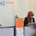Alamat Lengkap Kantor Bank BNI Syariah Di Bali