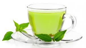 green tea recipe in urdu