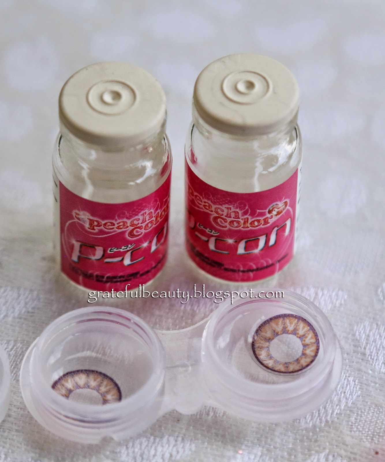 Perbedaan Mata Silinder Dan Minus - Mari Hidup Sehat