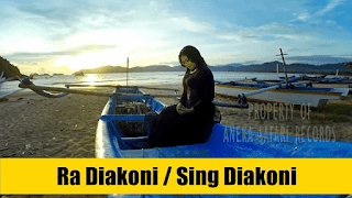 Lirik Lagu Sing Diakoni - Kurnia Dewi