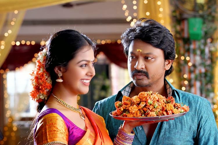 Vanavarayan Vallavarayan Tamil Movie Photos Gallery | Moviesgala