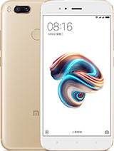 Hp Xiaomi Terbaru Hp Xiaomi Terbaru