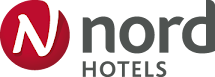 Nord Hotels
