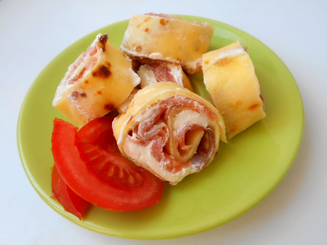 foto-de-la-presentacion-de-la-foto