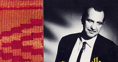 Benoit Blue Boy - Les P'tits Boogies Benoit Blue Boy - Les P'tits Boogies