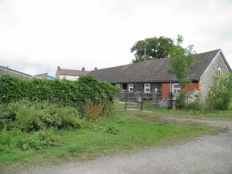 Europe In Our Motorhome UK CLs & Sites