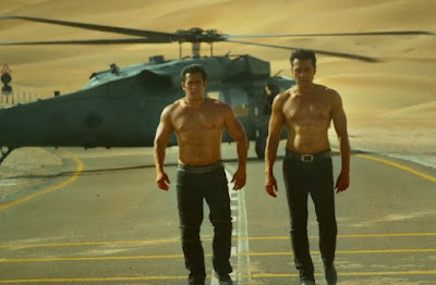 race-3-movie-images-salman-khan