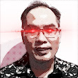 My photo