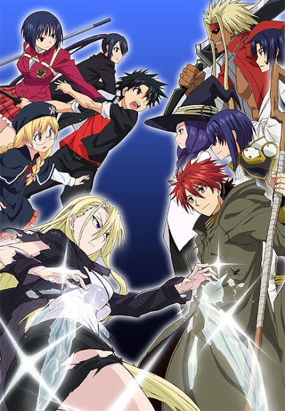 uq-holder-anime.jpg