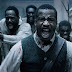 "The Birth of a Nation" ganhou o primeiro trailer