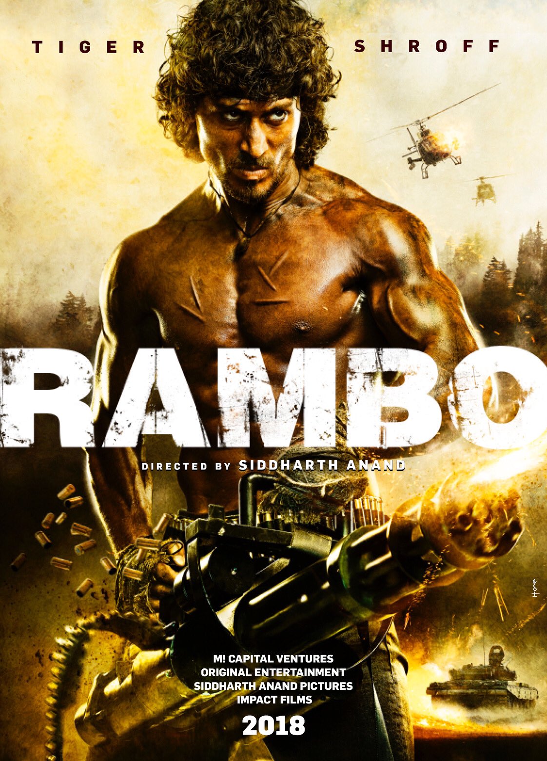 Der Filmpremieren und VIPSzenenblog RAMBO Remake kommt 2018! Der Filmpremieren und VIPSzenenblog RAMBO Remake kommt 2018!