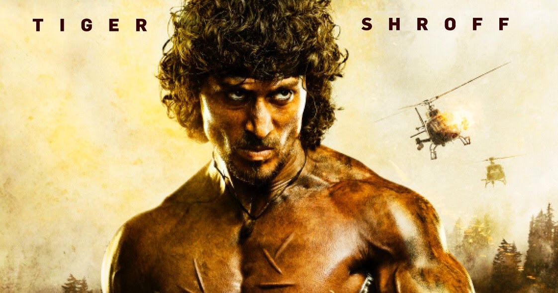 Der Filmpremieren und VIPSzenenblog RAMBO Remake kommt 2018! Der Filmpremieren und VIPSzenenblog RAMBO Remake kommt 2018!