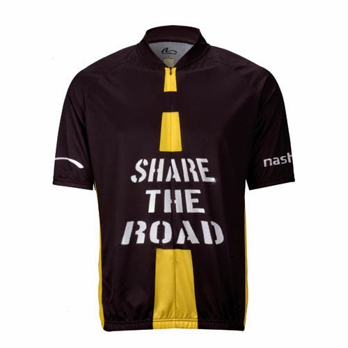 The most Funniest Cycling Jerseys Funny Collection World