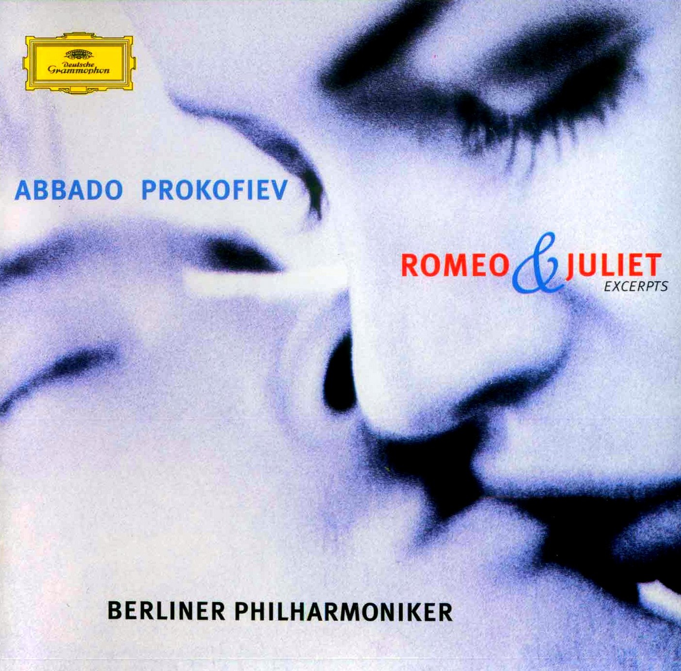 [75+] Citation Celebre Romeo Et Juliette Télécharger