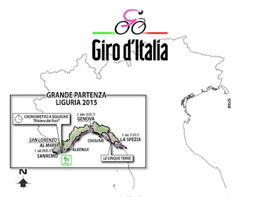 Cycling Italy carbon road bike rental in Santo Stefano al Mare Liguria Italian Riviera