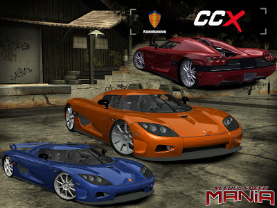 kitt nfs most wanted 2005 download kitt nfs most wanted 2005 download