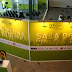 El salón de emprendedores BizBarcelona cierra con más de 12 mil visitantes