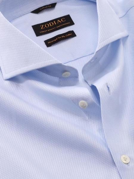 Best quality Zodiac Formal Shirts