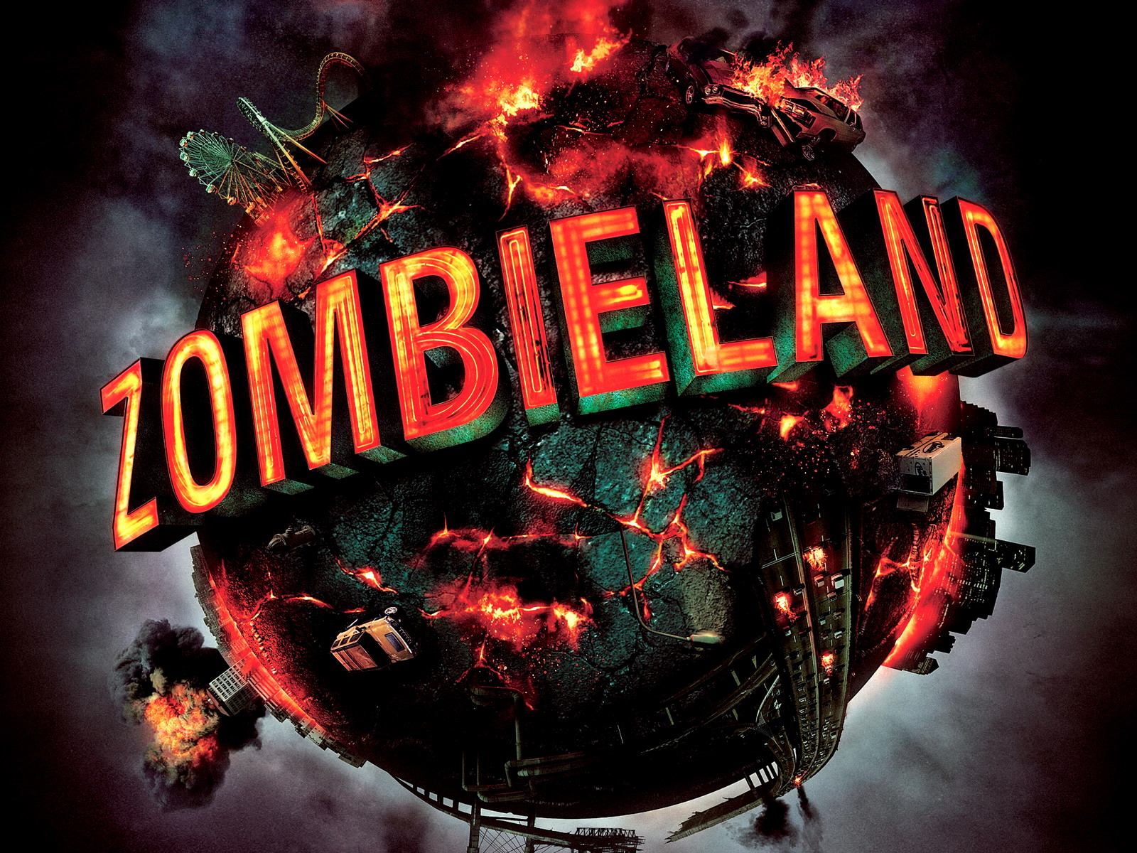 filme schauen zombieland 2 die drei muscheln review zombieland liebensw 252 rdiger filme schauen zombieland 2 die drei muscheln review zombieland liebensw 252 rdiger