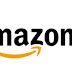 Amazon Chennai Office Contact Details Phone Number - (044) 30883088 