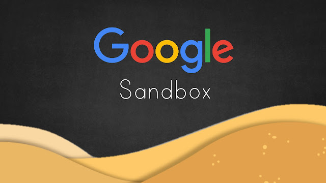 Google Sandbox SEO