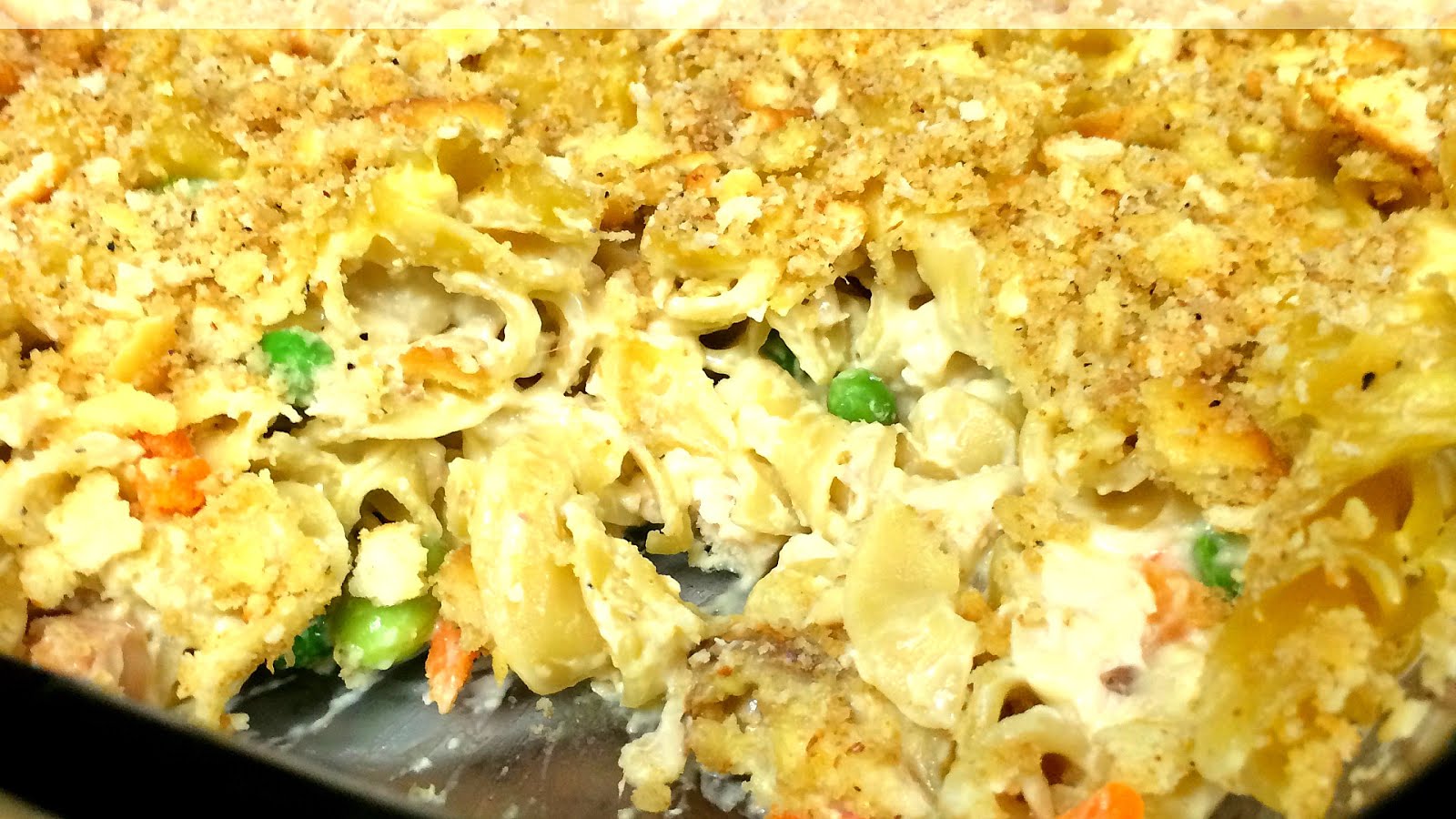 Kid Friendly Chicken Recipes For Dinner - Recipe Choices
