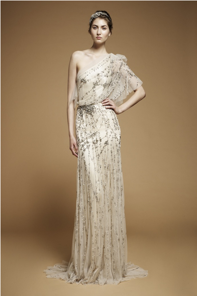 Kaylee bridal dresses / dress blog: August 2012