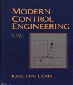 Bs Manke Control System Pdf Bs Manke Control System Pdf