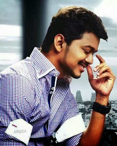 ilayathalapathy vijay photos hd