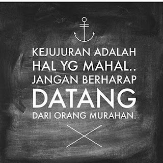 Kumpulan Gambar DP BBM Motivasi Kerja Semangat Kumpulan Gambar DP BBM Motivasi Kerja Semangat
