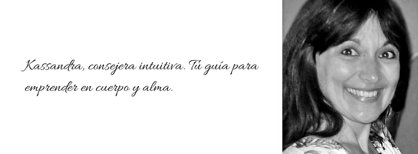 7 pasos para definir tus sueños