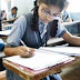 Career Tips : बोर्ड एग्जाम में अक्सर स्टूडेंट्स करते हैं ये गलतियां, दोस्तों ऐसे बचें