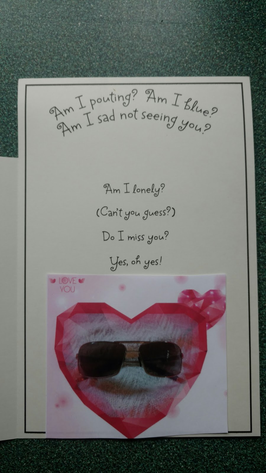 sunglasses essay Wearing glasses - essay when i was in the fourth grade it was discovered, more or less accidentally, that i was nearsighted very in fact. sunglasses essay Wearing glasses - essay when i was in the fourth grade it was discovered, more or less accidentally, that i was nearsighted very in fact.