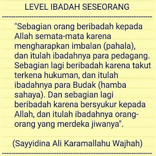 Image Result For Kata Mutiara Buat Ibu Islam Image Result For Kata Mutiara Buat Ibu Islam