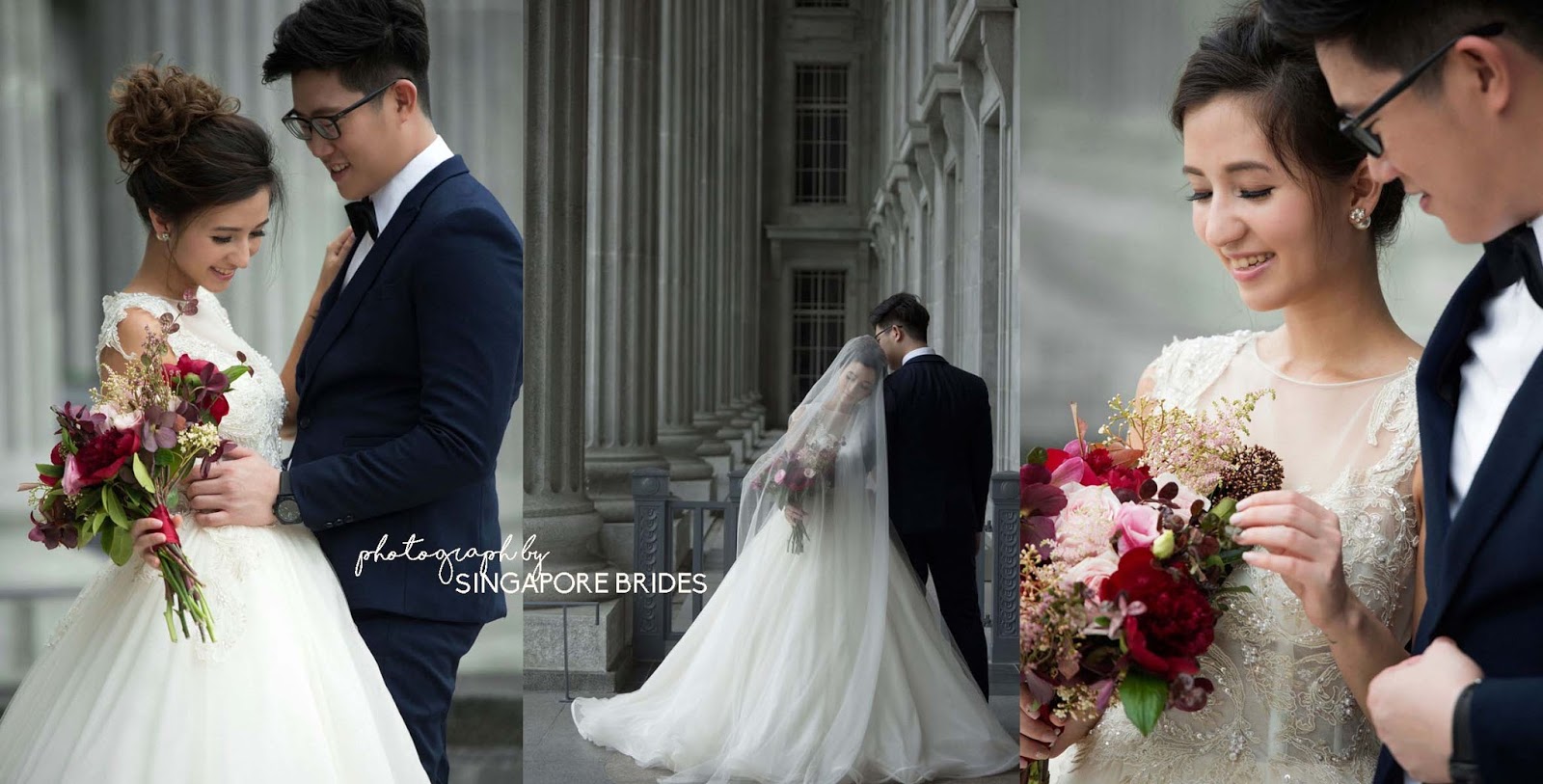 Batak Wedding PART 4 Tips Untuk Prewedding Drama Fotografer PAYAH