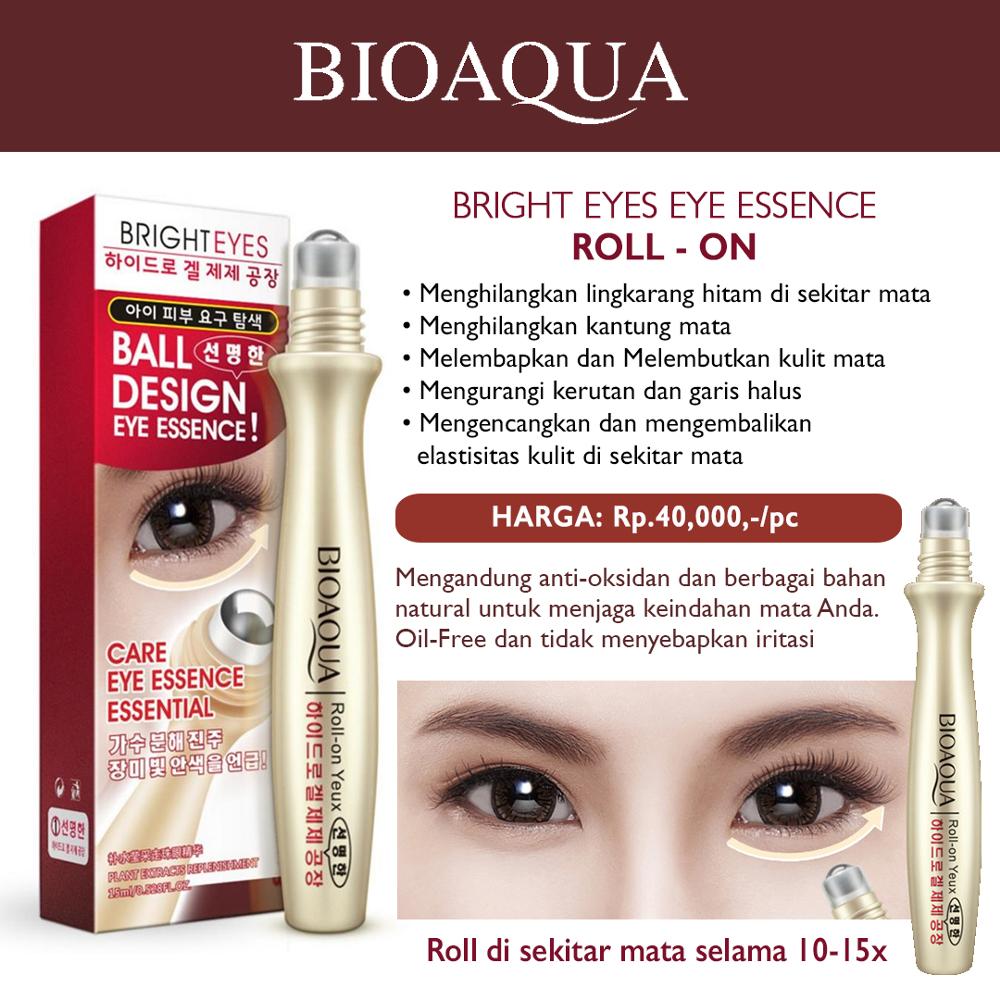 kosmetik jual pelangsing dan wajah immortal theraskin probeauty hn klip hetty nugrahati kosmetik jual pelangsing dan wajah immortal theraskin probeauty hn klip hetty nugrahati