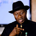 EFCC Probes 100 Pro-Jonathan Groups Over N320m