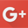 Google Plus Google Plus