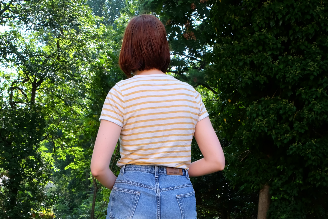 ethical and sustainable brands companies with clothing under $50 stylewise-blog.com ethical and sustainable brands companies with clothing under $50 stylewise-blog.com