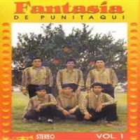 grupo fantasia discografia