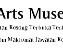 Jawatan Kosong Terkini Muzium Kesenian Muslim Malaysia 2016 Jawatan Kosong Terkini Muzium Kesenian Muslim Malaysia 2016