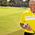 Pengerusi Felda Perlu Kenal Sabit Bukan Kayu Golf