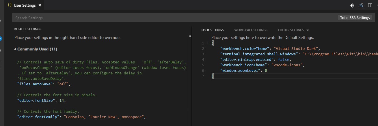 User setting перевод. User setting перевод