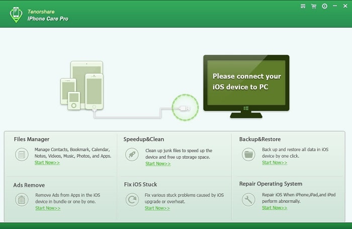 tenorshare activation lock removal tenorshare activation lock removal