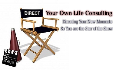 Direct Your Own Life Consulting