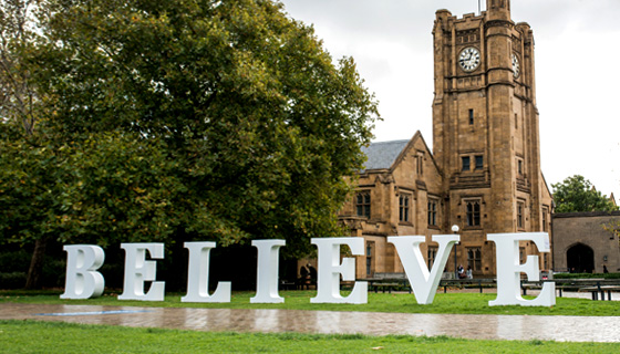 Study in Australia: Melbourne Chancellor’s Scholarships for International Students 2018 Study in Australia: Melbourne Chancellor’s Scholarships for International Students 2018